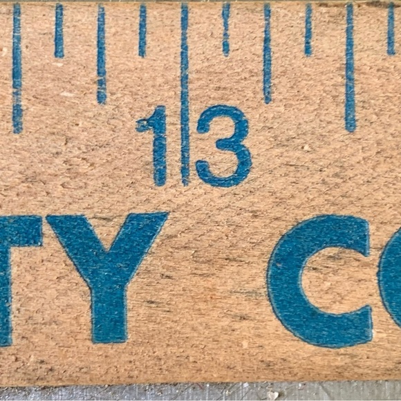 Lululemon Speed Wunder Tight Asym Free Spirit Ice Grey Black Womens Size 6 - Picture 9 of 10